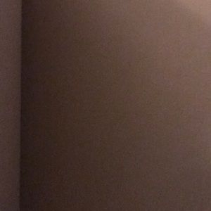 Meet your Posher, Jenita